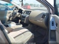Photo 5 of 13 — 2009 Nissan Murano