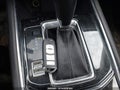 Photo 11 of 17 — 2018 Mazda CX-5