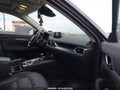 Photo 5 of 17 — 2018 Mazda CX-5