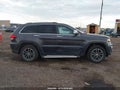 Photo 13 of 18 — 2018 Jeep Grand Cherokee