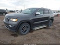 Photo 2 of 18 — 2018 Jeep Grand Cherokee
