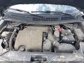 Photo 10 of 16 — 2017 Ford Explorer