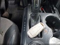 Photo 11 of 16 — 2017 Ford Explorer