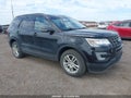 Photo 1 of 16 — 2017 Ford Explorer