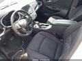 Photo 7 of 17 — 2022 Chevrolet Malibu Limited
