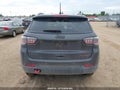 Photo 16 of 16 — 2024 Jeep Compass