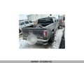 Photo 4 of 11 — 2018 GMC Sierra