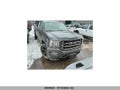 Photo 5 of 11 — 2018 GMC Sierra