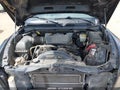 Photo 10 of 12 — 2009 Dodge Dakota