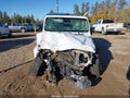 Photo 10 of 14 — 2024 Jeep Wrangler