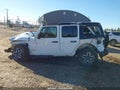 Photo 12 of 14 — 2024 Jeep Wrangler