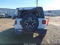 Photo 14 of 14 — 2024 Jeep Wrangler