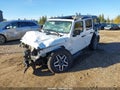 Photo 2 of 14 — 2024 Jeep Wrangler