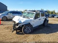 Photo 5 of 14 — 2024 Jeep Wrangler