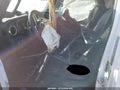 Photo 6 of 14 — 2024 Jeep Wrangler