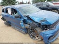 Photo 6 of 16 — 2024 Dodge Durango