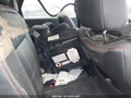 Photo 8 of 16 — 2024 Dodge Durango