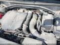 Photo 10 of 16 — 2022 Kia Sorento