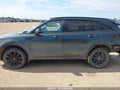 Photo 14 of 16 — 2022 Kia Sorento
