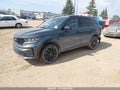 Photo 2 of 16 — 2022 Kia Sorento