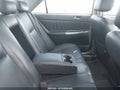 Photo 8 of 12 — 2005 Toyota Camry