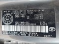 Photo 9 of 12 — 2005 Toyota Camry