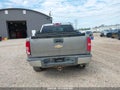 Photo 16 of 16 — 2007 Chevrolet Silverado