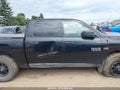 Photo 13 of 16 — 2018 Ram 1500