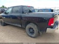 Photo 3 of 16 — 2018 Ram 1500