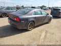 Photo 4 of 11 — 2010 Chevrolet Malibu