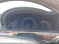 Photo 7 of 12 — 2005 Mercedes-Benz 2005 MERCEDES-BENZ