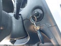 Photo 11 of 12 — 2011 Chevrolet Malibu