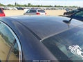 Photo 6 of 12 — 2011 Chevrolet Malibu