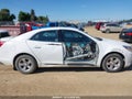 Photo 13 of 16 — 2013 Chevrolet Malibu