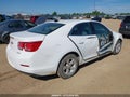 Photo 4 of 16 — 2013 Chevrolet Malibu