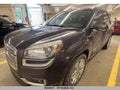 Photo 2 of 12 — 2015 GMC Acadia