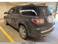 Photo 3 of 12 — 2015 GMC Acadia