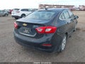 Photo 4 of 18 — 2018 Chevrolet Cruze