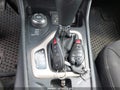 Photo 11 of 17 — 2016 Jeep Cherokee