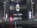 Photo 15 of 17 — 2016 Jeep Cherokee