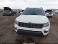 Photo 12 of 17 — 2019 Jeep Compass