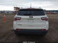Photo 16 of 17 — 2019 Jeep Compass