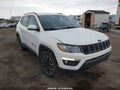 Photo 1 of 17 — 2019 Jeep Compass