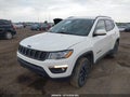 Photo 2 of 17 — 2019 Jeep Compass