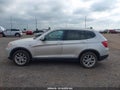 Photo 14 of 16 — 2013 BMW X3