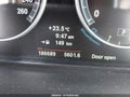 Photo 15 of 16 — 2013 BMW X3