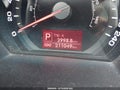 Photo 12 of 12 — 2011 Kia Sportage