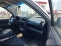 Photo 5 of 14 — 2006 Honda CR-V