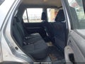 Photo 8 of 14 — 2006 Honda CR-V