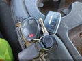 Photo 11 of 13 — 2010 Chevrolet Silverado